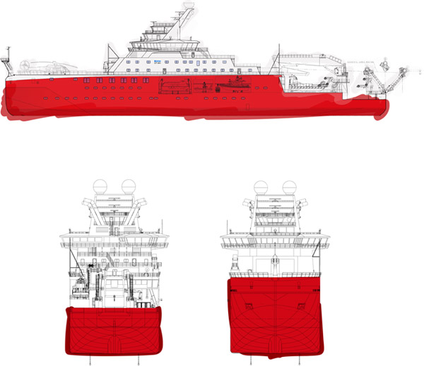 ship_sides