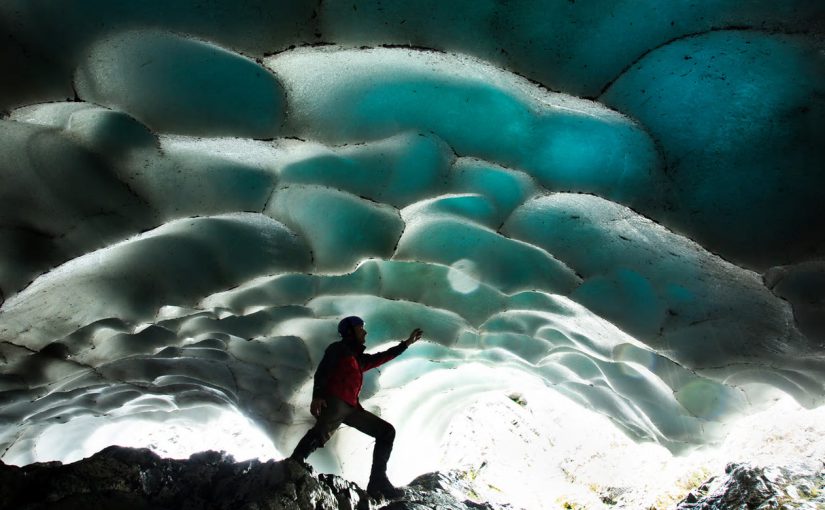 The Travel News – 16th September 2016