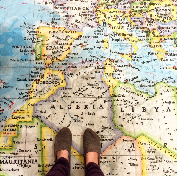 susiespassport