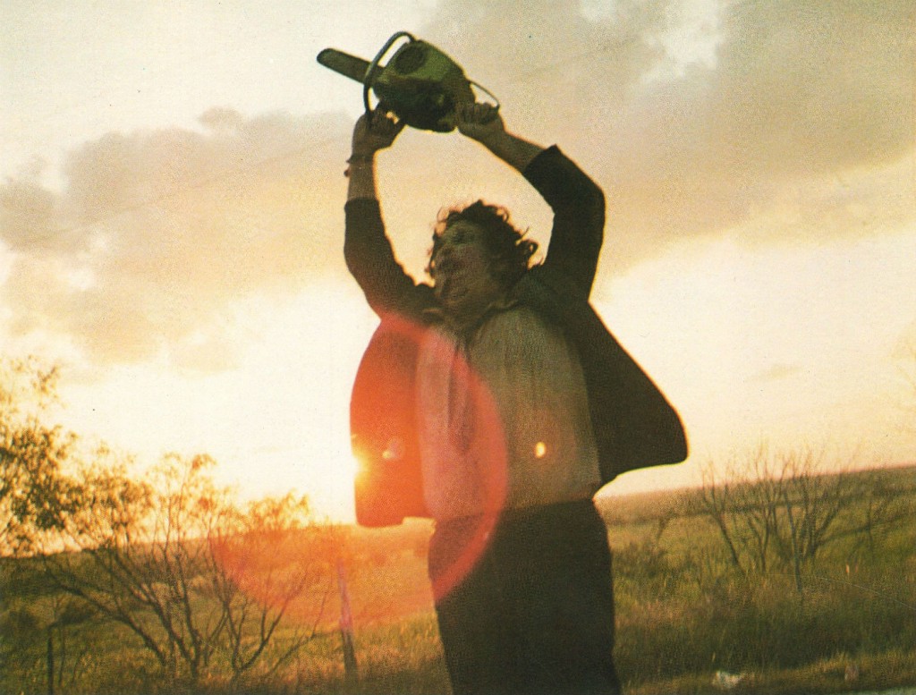 the_texas_chainsaw_massacre
