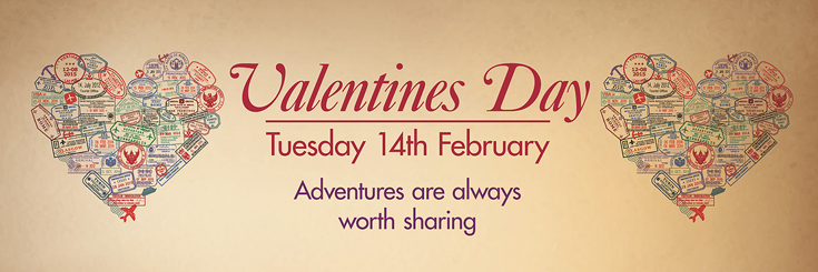 Happy Put Hearts Everywhere Day