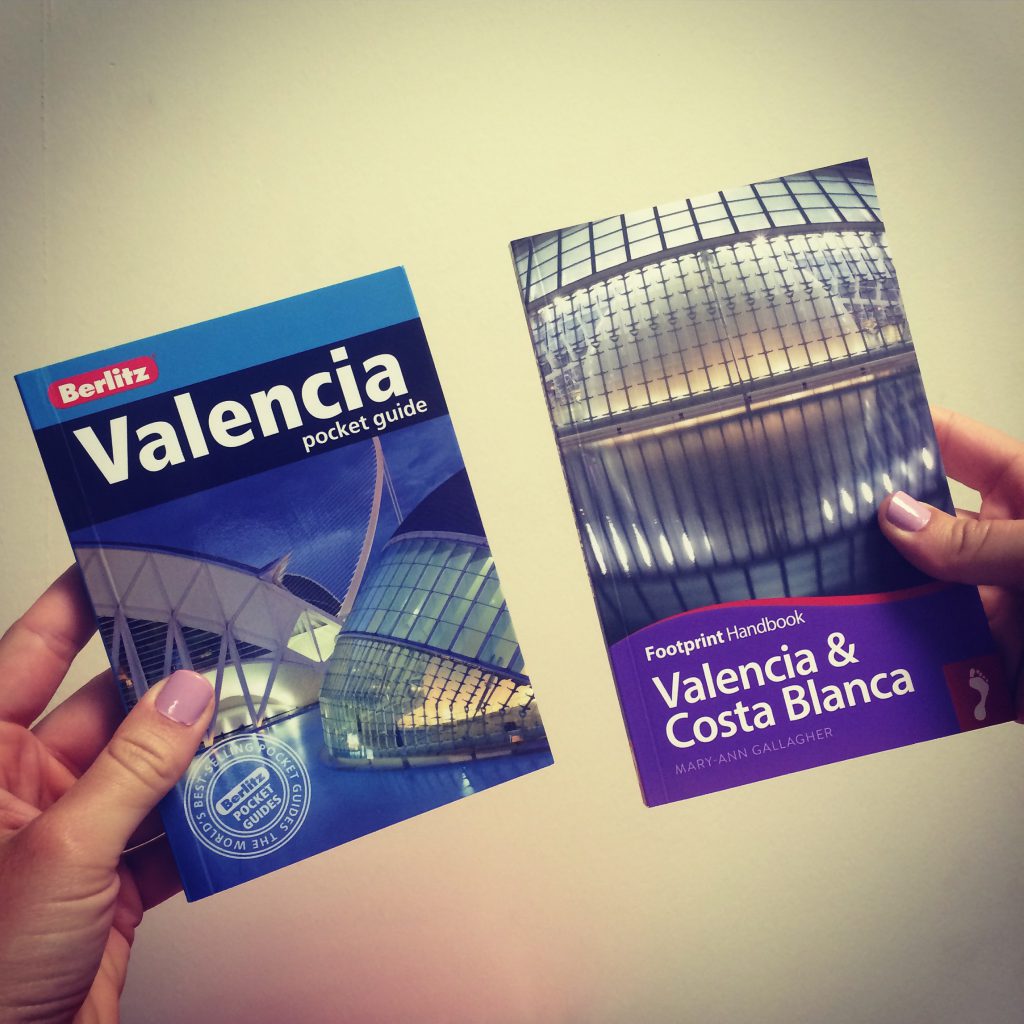 valencia