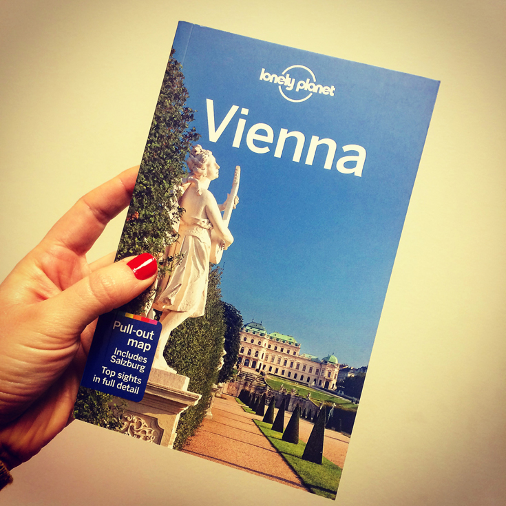 vienna-lp