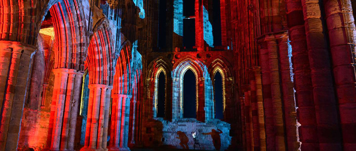 Image: English Heritage
