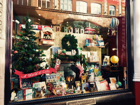 xmas-2